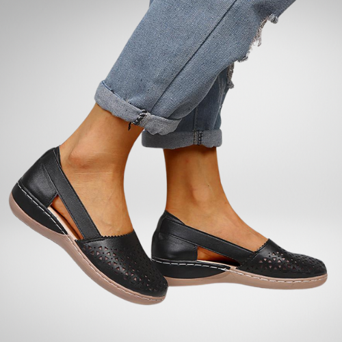 Chaussures orthopédiques pour femmes SophieWalk