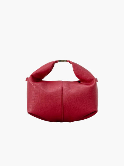 Bernadine | Sac en Similicuir