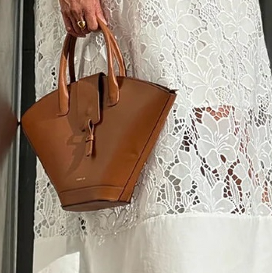 Élodie™ | Sac cabas élégant et pratique pour sublimer chaque tenue