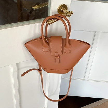 Élodie™ | Sac cabas élégant et pratique pour sublimer chaque tenue