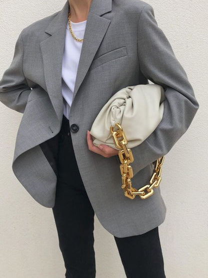 Elvire | Le Sac Déclaration Ultime