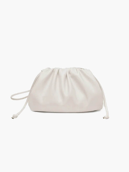 Églantine | Pochette Bellina
