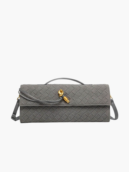 Doriane | Sac en Suède