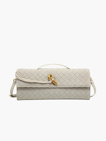 Doriane | Sac en Suède