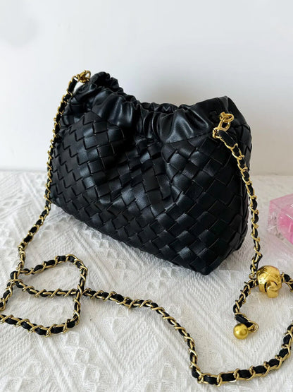 Delphina | Sac à épaule