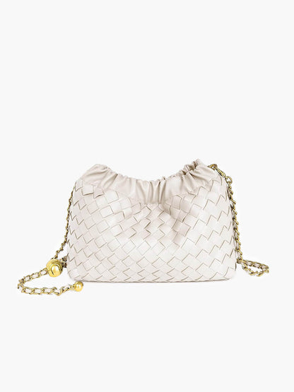 Delphina | Sac à épaule