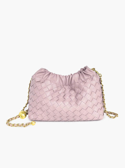 Delphina | Sac à épaule
