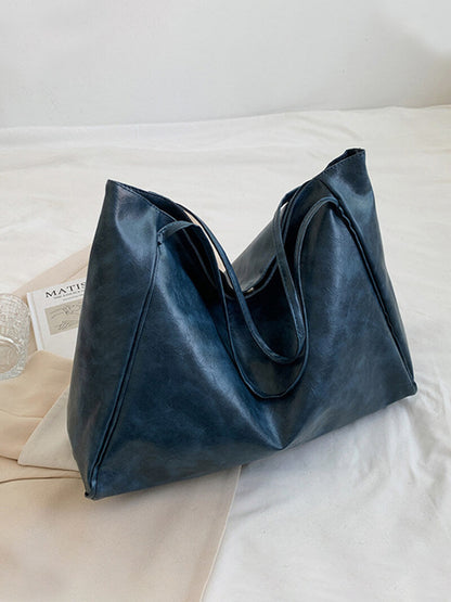 Blanche | Sac Chic