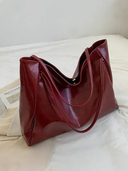 Blanche | Sac Chic