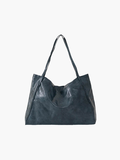 Blanche | Sac Chic