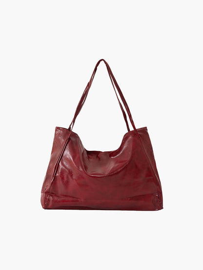 Blanche | Sac Chic