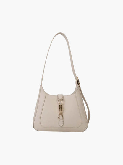Clémence | Sac en Cuir