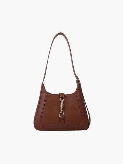 Clémence | Sac en Cuir