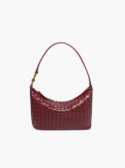 Célimène | Sac Tissé