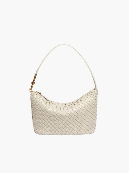 Célimène | Sac Tissé