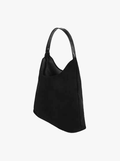 Carmina | Sac en Suède