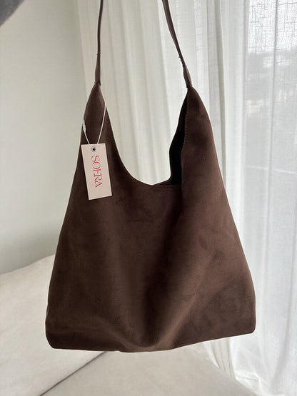 Carmina | Sac en Suède