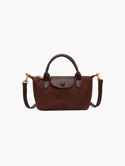 Cassandre | C'est un mini sac