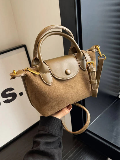 Cassandre | C'est un mini sac