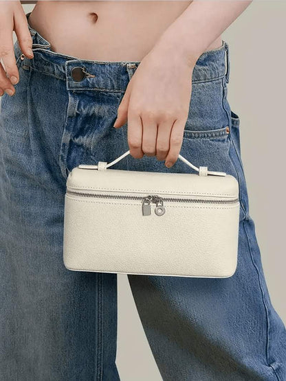 Constance | Sac Fleur