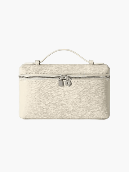 Constance | Sac Fleur
