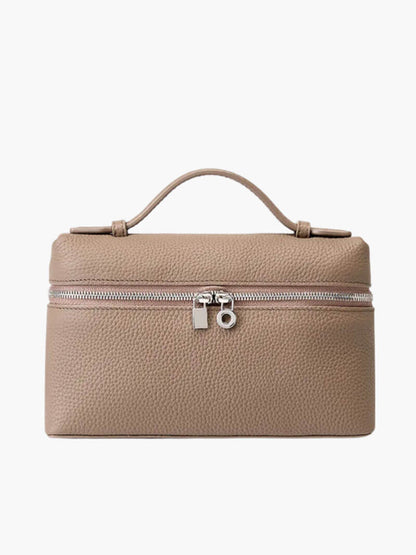 Constance | Sac Fleur