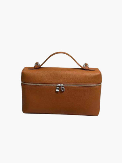 Constance | Sac Fleur
