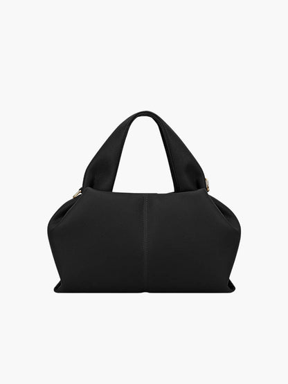 Auriane | Sac suède