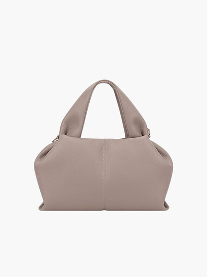 Auriane | Sac suède