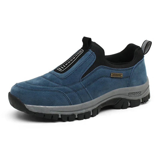 Dubois - Chaussures Orthopédiques d'Extérieur