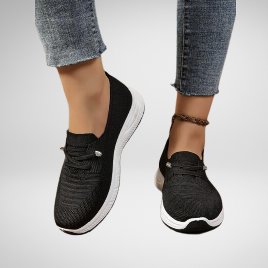 Jolie™ | Chaussures orthopédiques