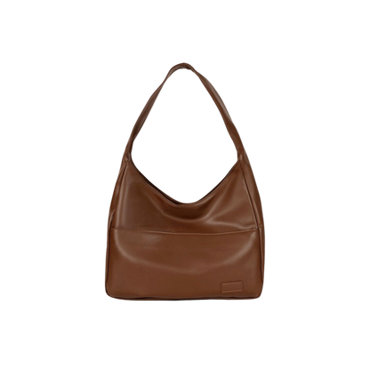 Colombe | Sac à épaule essentiel