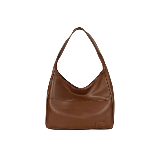 Colombe | Sac à épaule essentiel