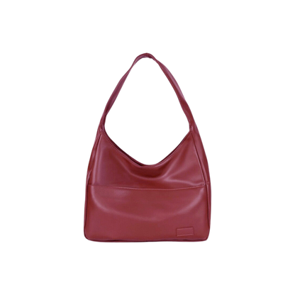 Colombe | Sac à épaule essentiel