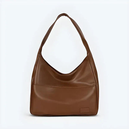 Jacqueline | Sac à main en cuir de luxe