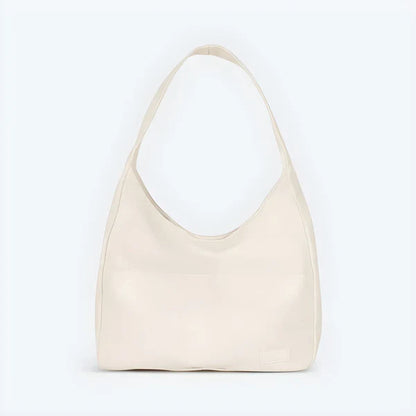 Jacqueline | Sac à main en cuir de luxe
